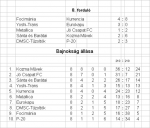 r tábla 01.03..png